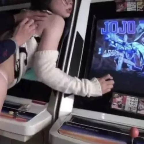 code? Pls&thnx by No-Lake-3691