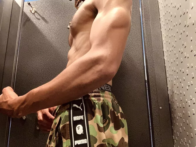 collaboration by kaymakesbeats