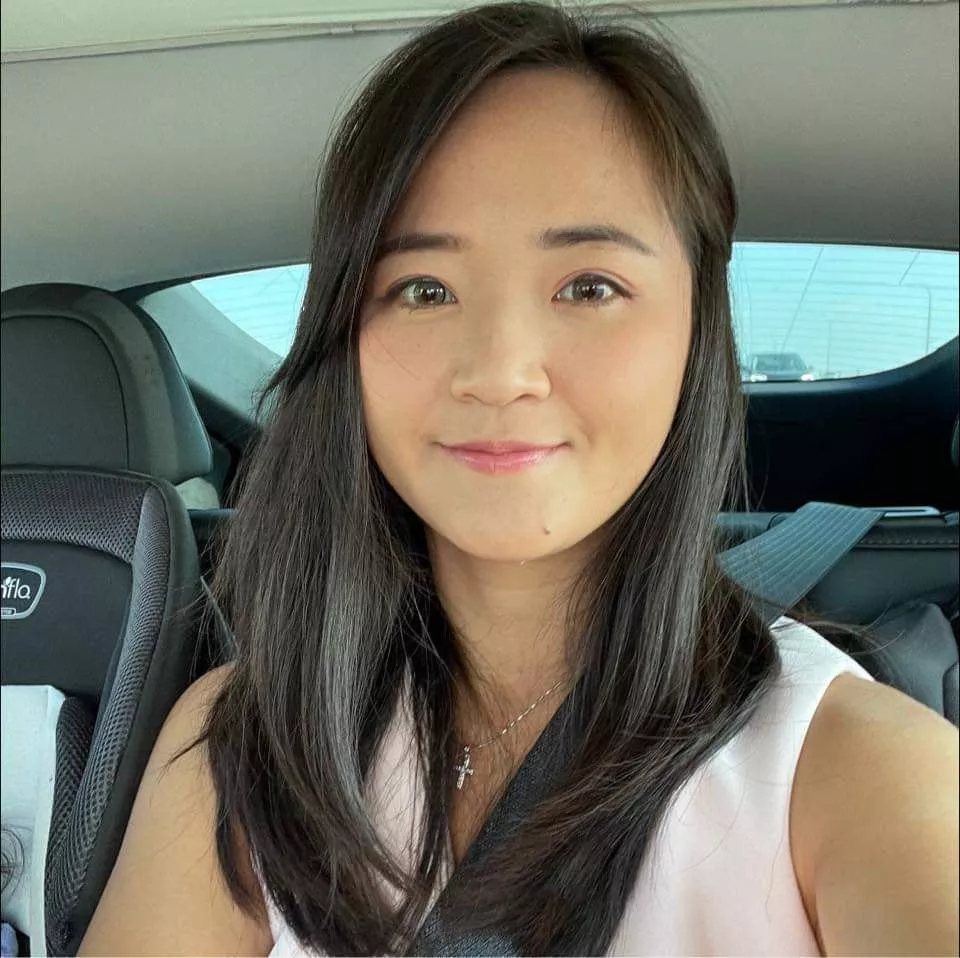 Cute posted by cloudtropicalfruit