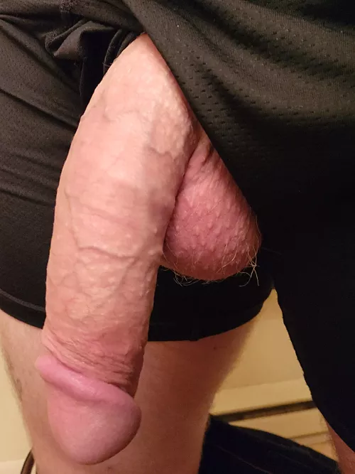 dms open ;) by EmbarrassedCricket21