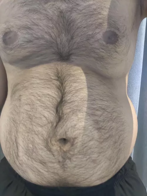 Do I belong here 👉👈? by BatNo8203