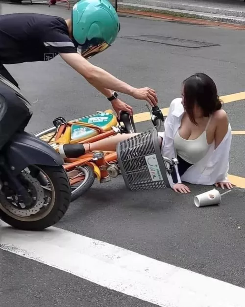 Does anyone know this? Is it jav? by Plank_sConstant