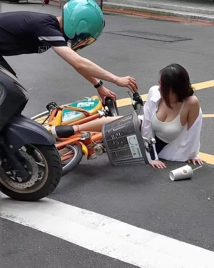 Does anyone know this? Is it jav? posted by Plank_sConstant