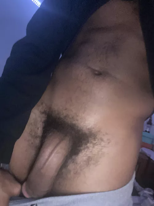 Don’t be shy ;) by Symoreee