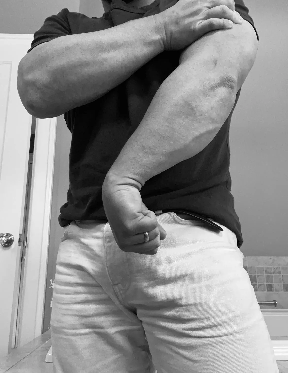 Eat your spinach… posted by wild__combination