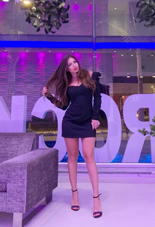 Elina (@elina1303) [onlyfans] by Exoticcc7