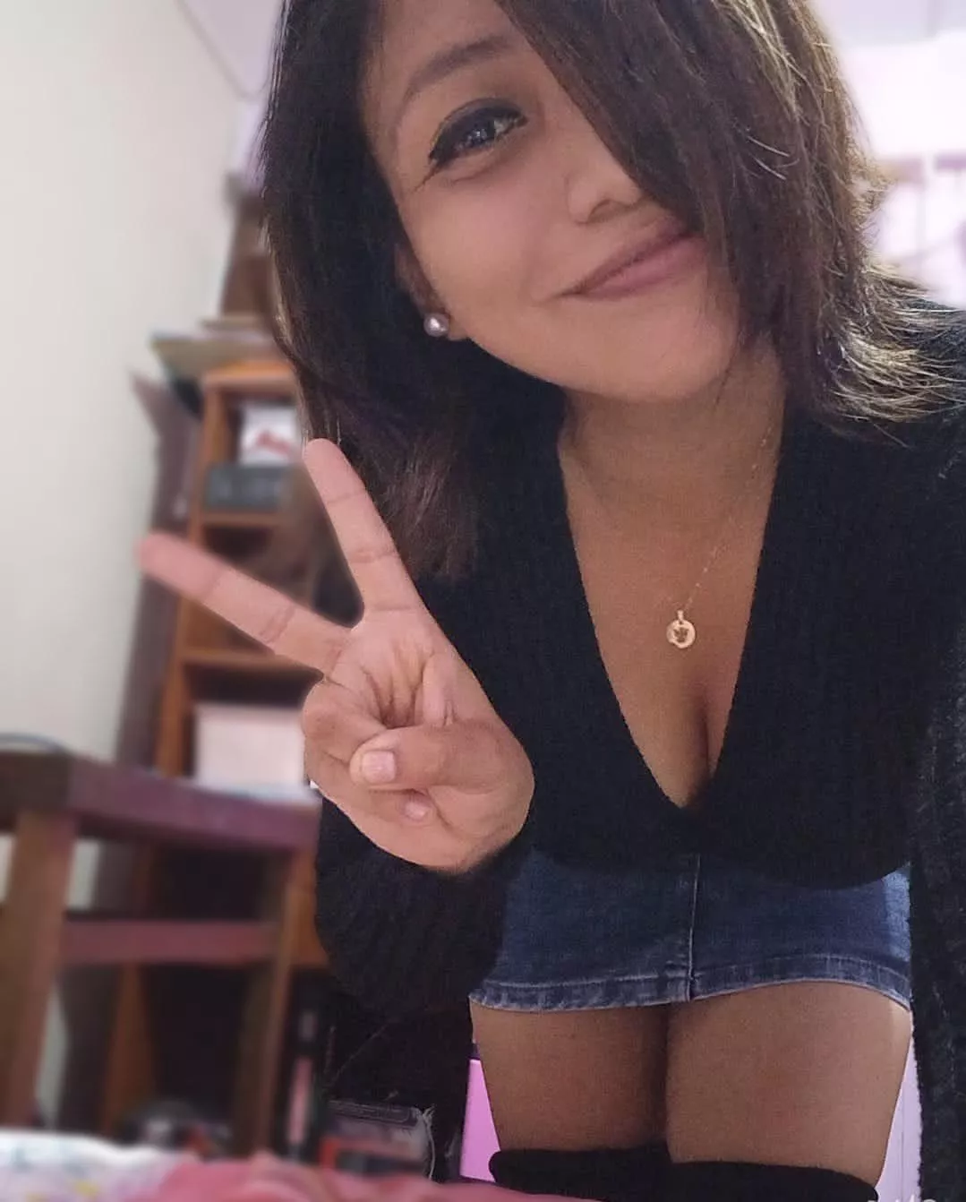 (F) Enjoy this day to the fullest posted by SexyAzucena