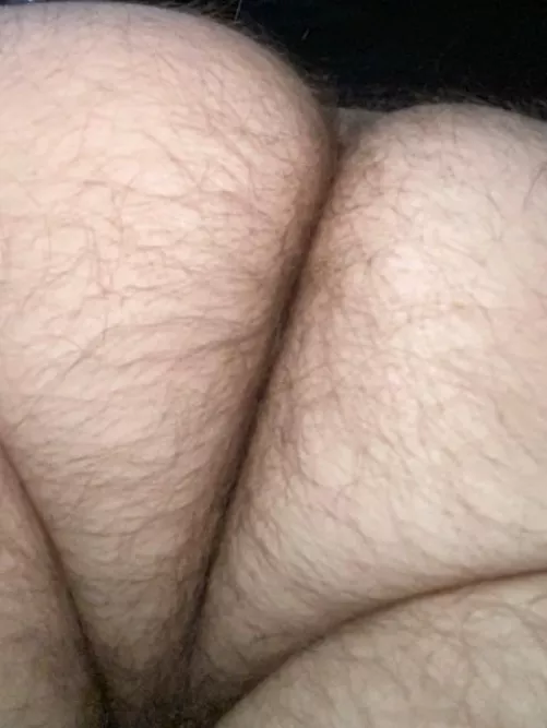 Heart shaped box by bi-humpr