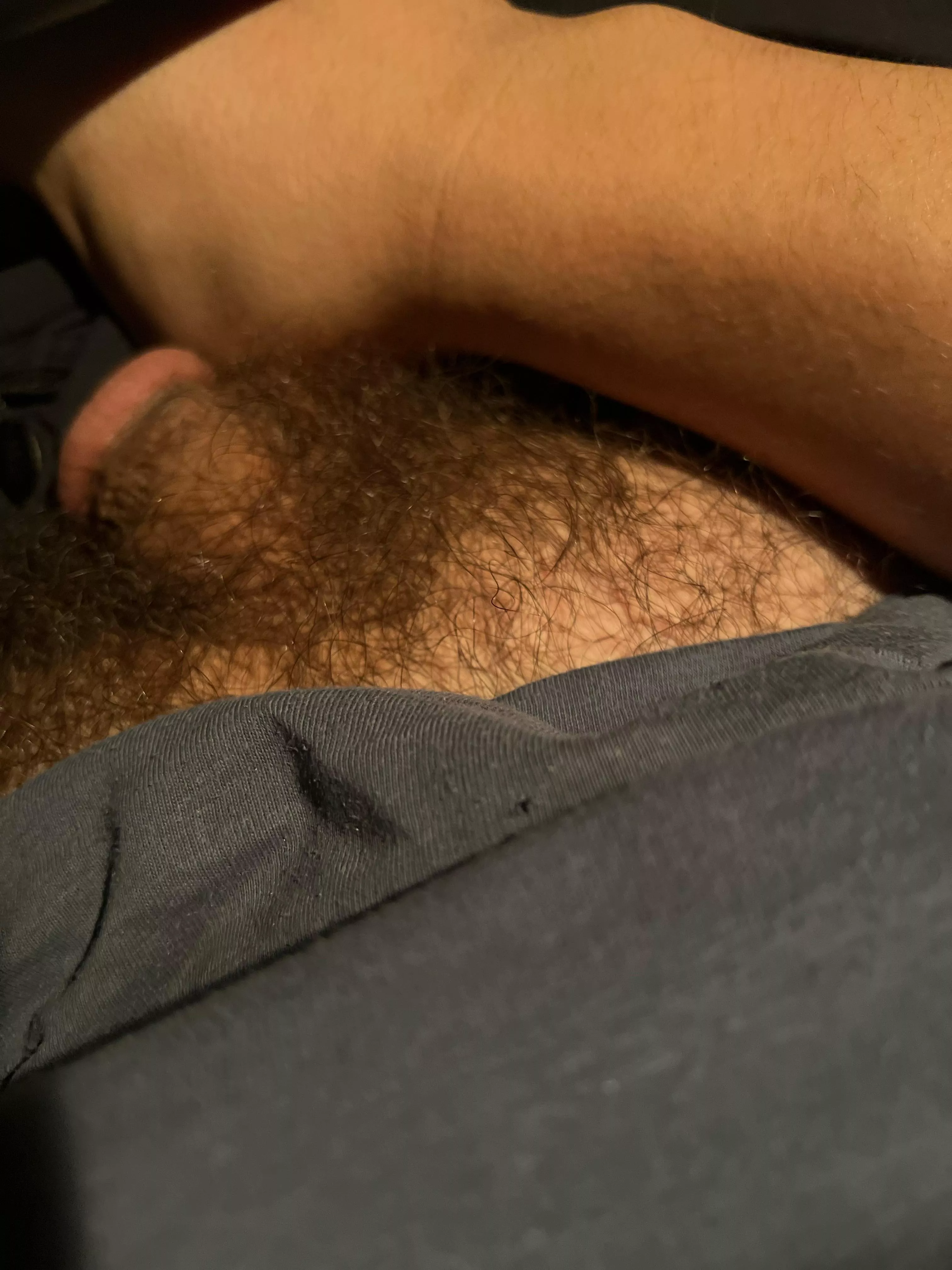 How is it? Be honest posted by stickyghostbaby