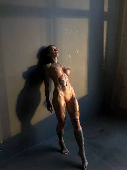 How long could you resist tasting this pussy by stephanypaulina