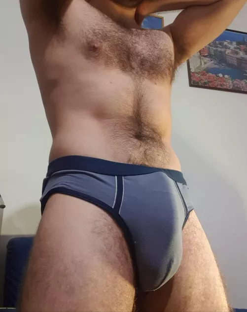 I couldn't handle it by Naughty_Alex1