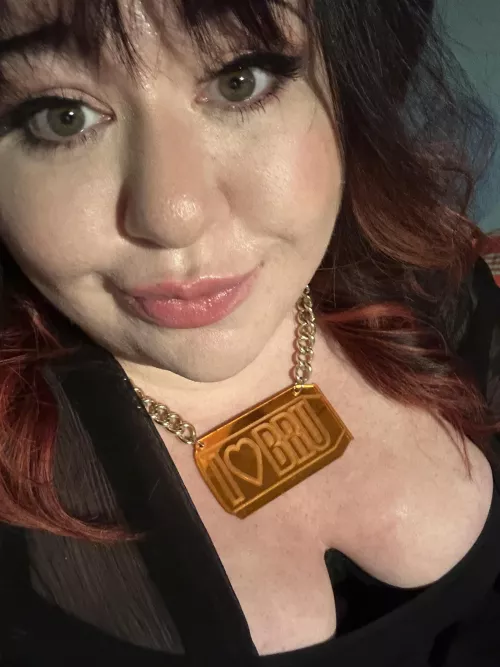 I hope a fab weekend was had! by weerubywanders