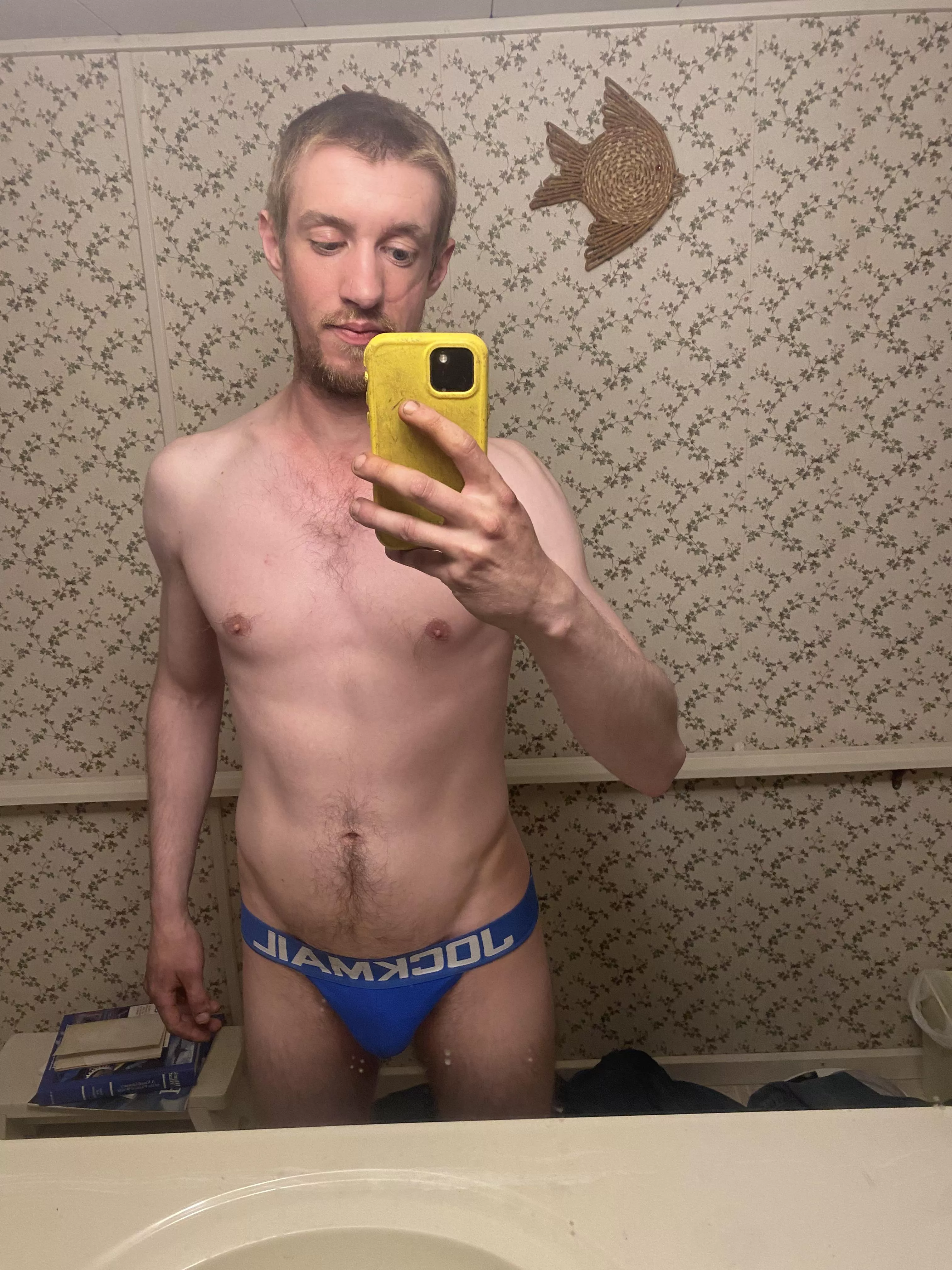 I love all the sexy guys on here posted by Normal-Time-6255