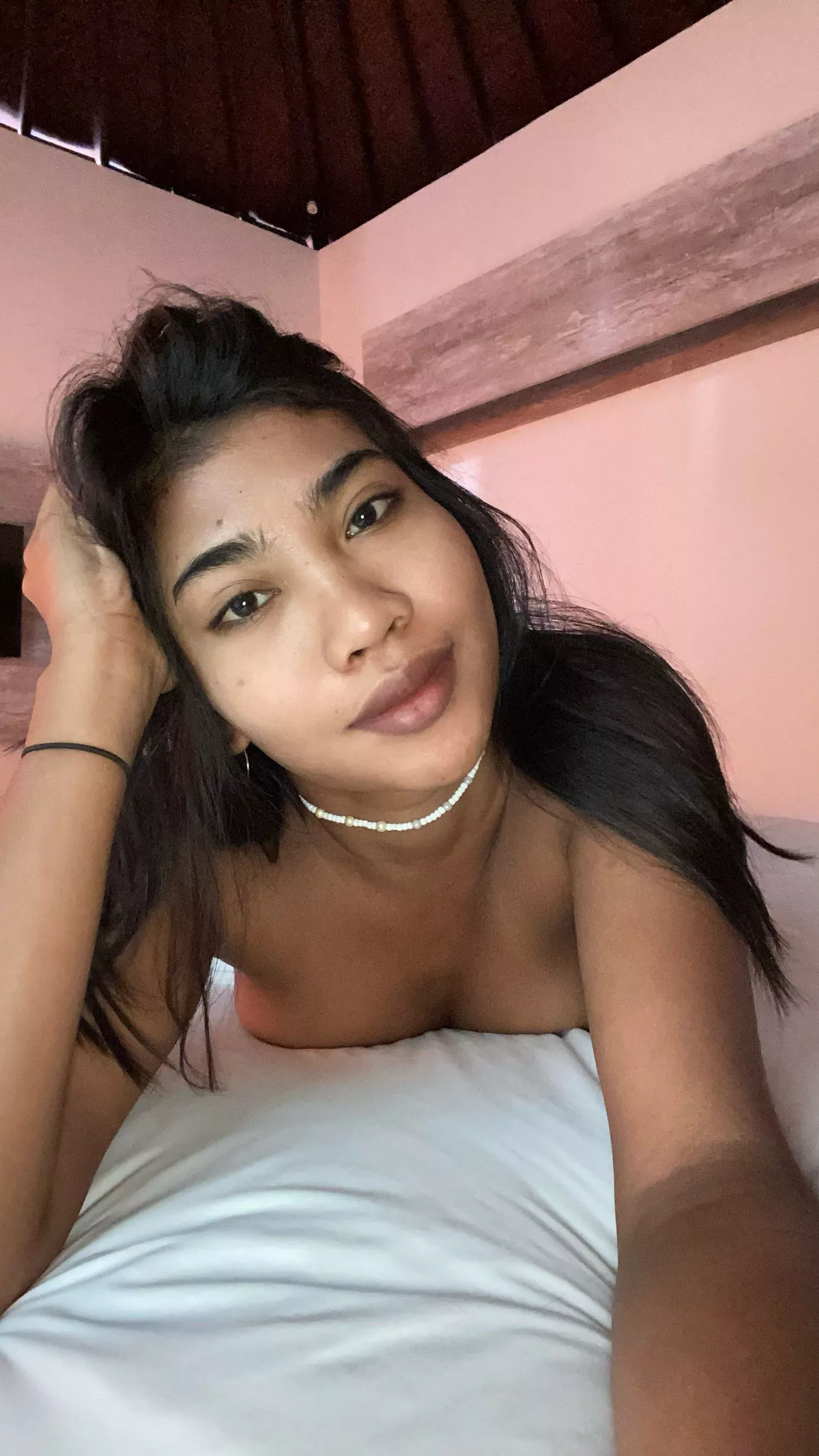 I'm all in, are you? posted by InfaBicycle