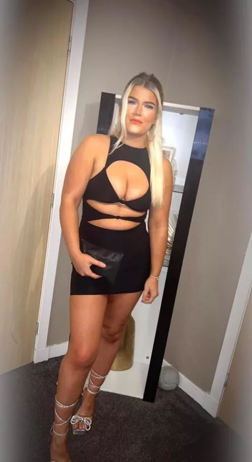 India by GingerGiant69