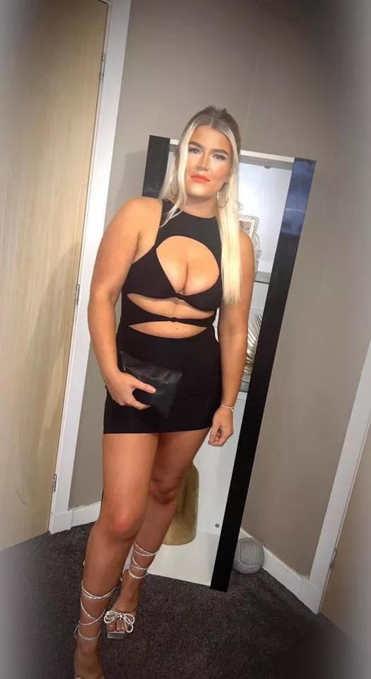 India posted by GingerGiant69