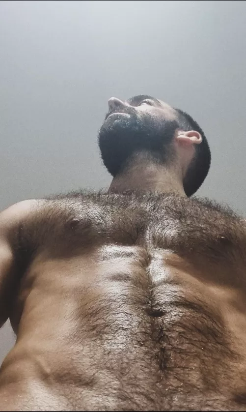 Insane or not ? by Hungbergine