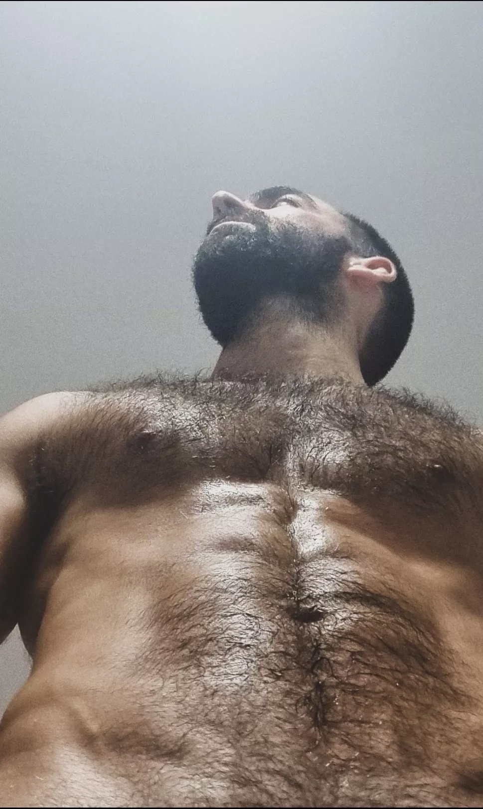 Insane or not ? posted by Hungbergine