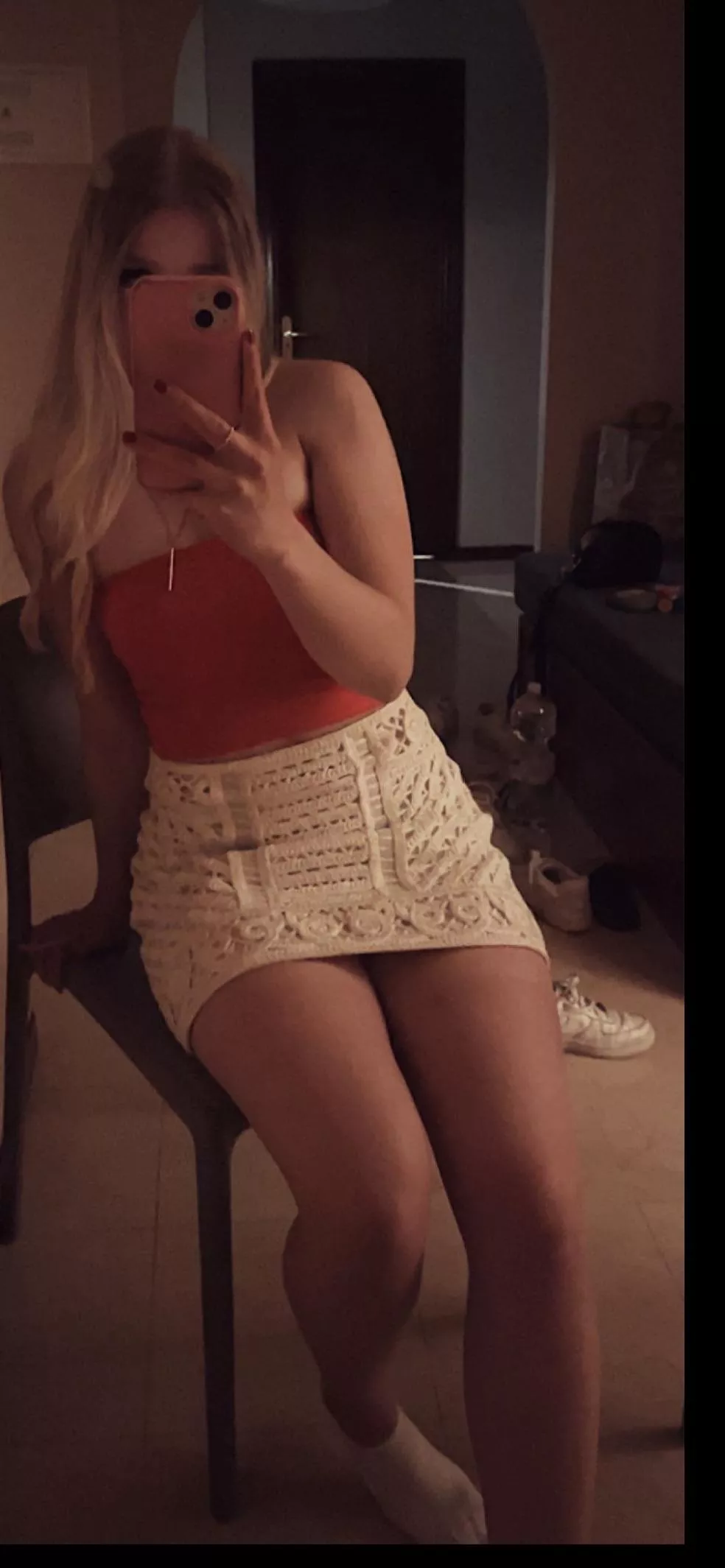 Iutr posted by Negative_Anybody_457