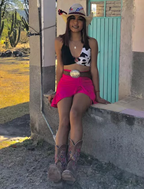 IUTR by OutrageousItem1922