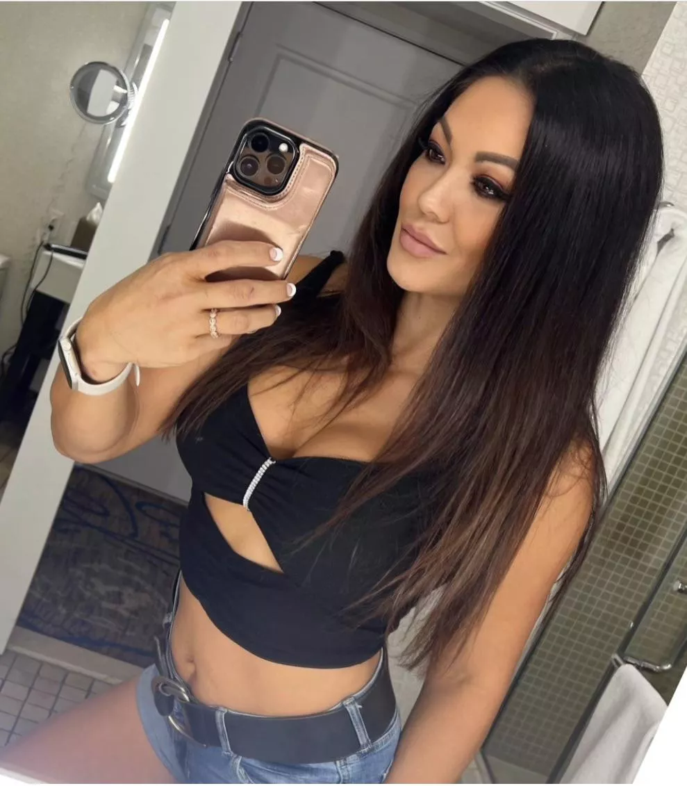 Jennifer Irene last one for today. posted by GermanicMania