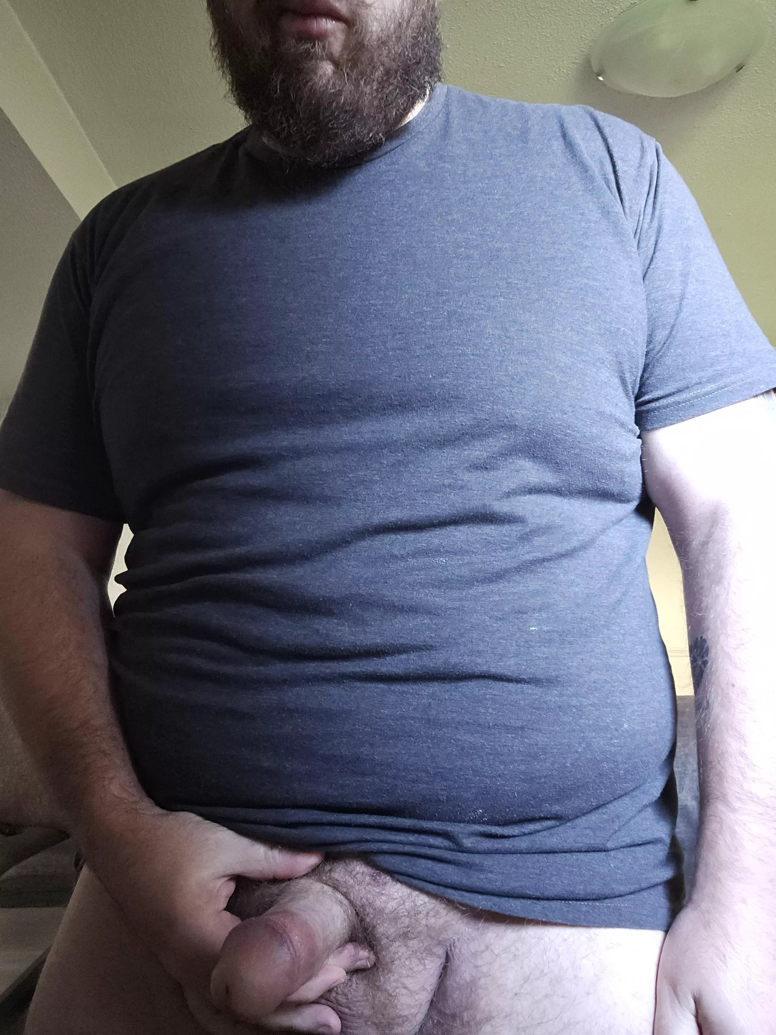 Just wondering if you're dtf posted by timothygunit