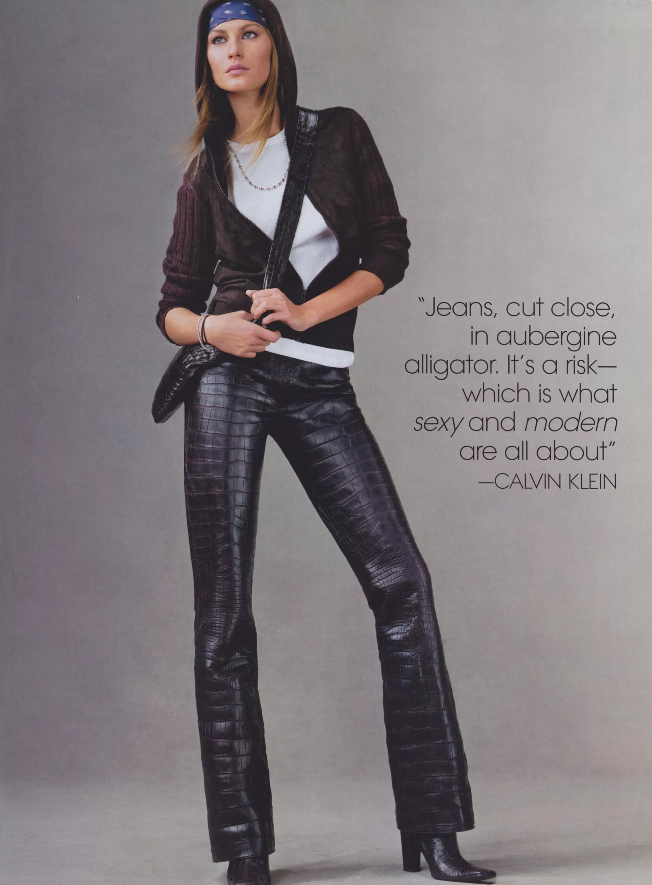 Later by a whole lot alligator posted by tablechairyeah