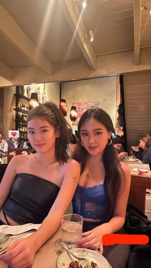 left or right? by jenniferaniston1619