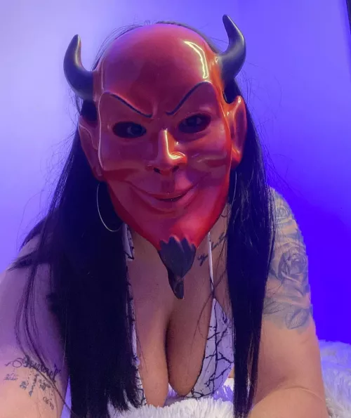 Like this outfit 😏 by nia_gonzalezl