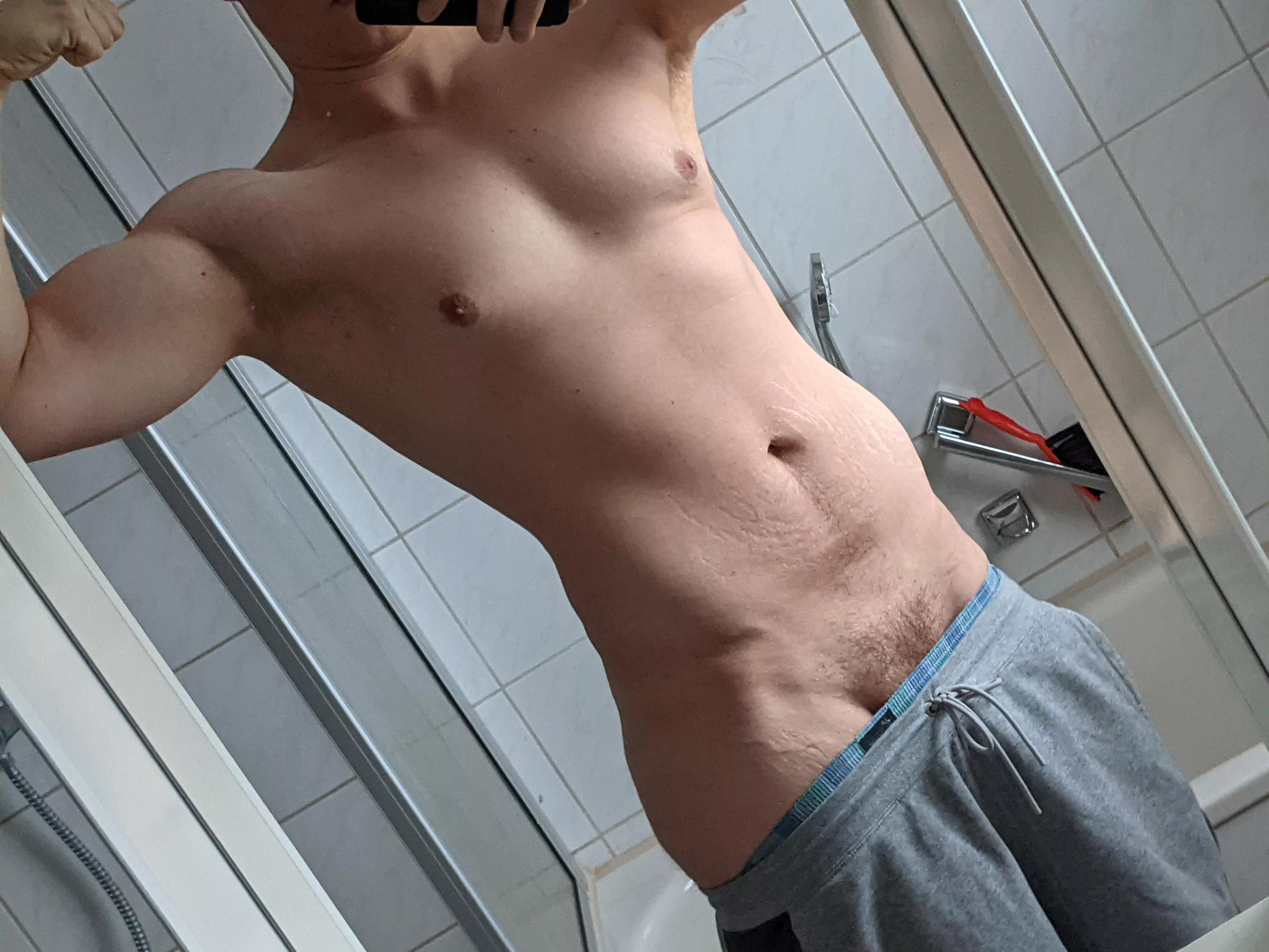 Looking for a climber [25] posted by paperrowell