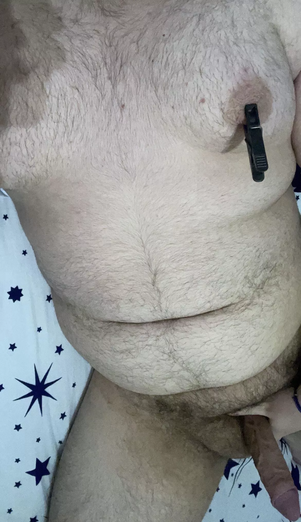 message me posted by Alarmed-Marzipan-750