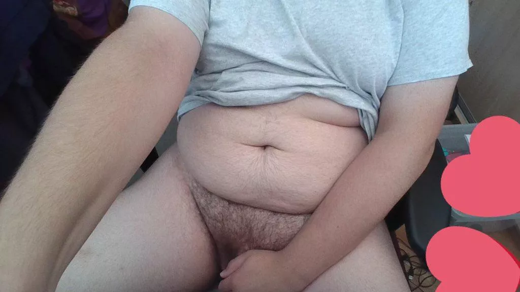 Need my body worshiped [21] posted by Syelio