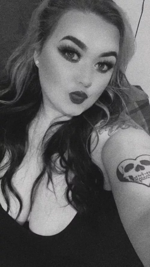 New here! by TokeNsmoke25