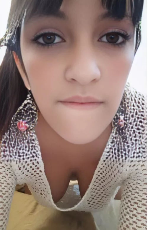 Nice catch, don't you think? by Maria_Magdalena69