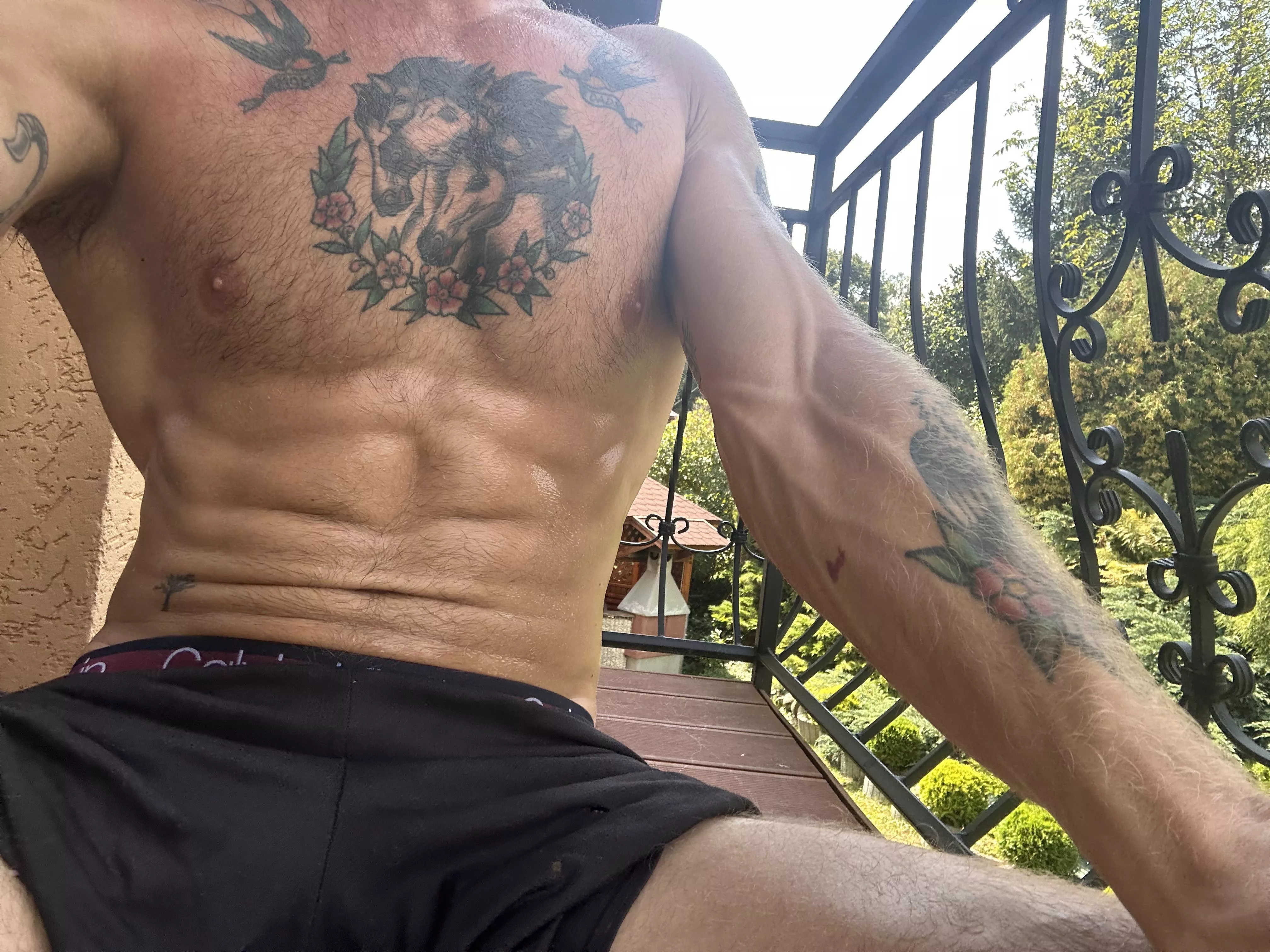 Nurses dream posted by AlphaJake23