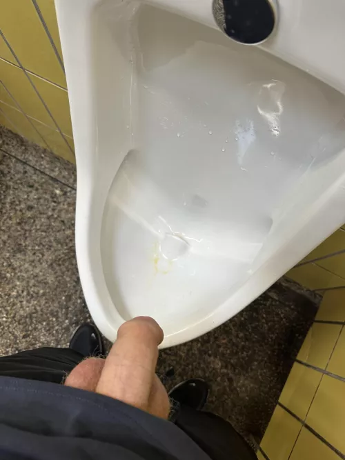 oh hello 🥵🔥 by feetplorer