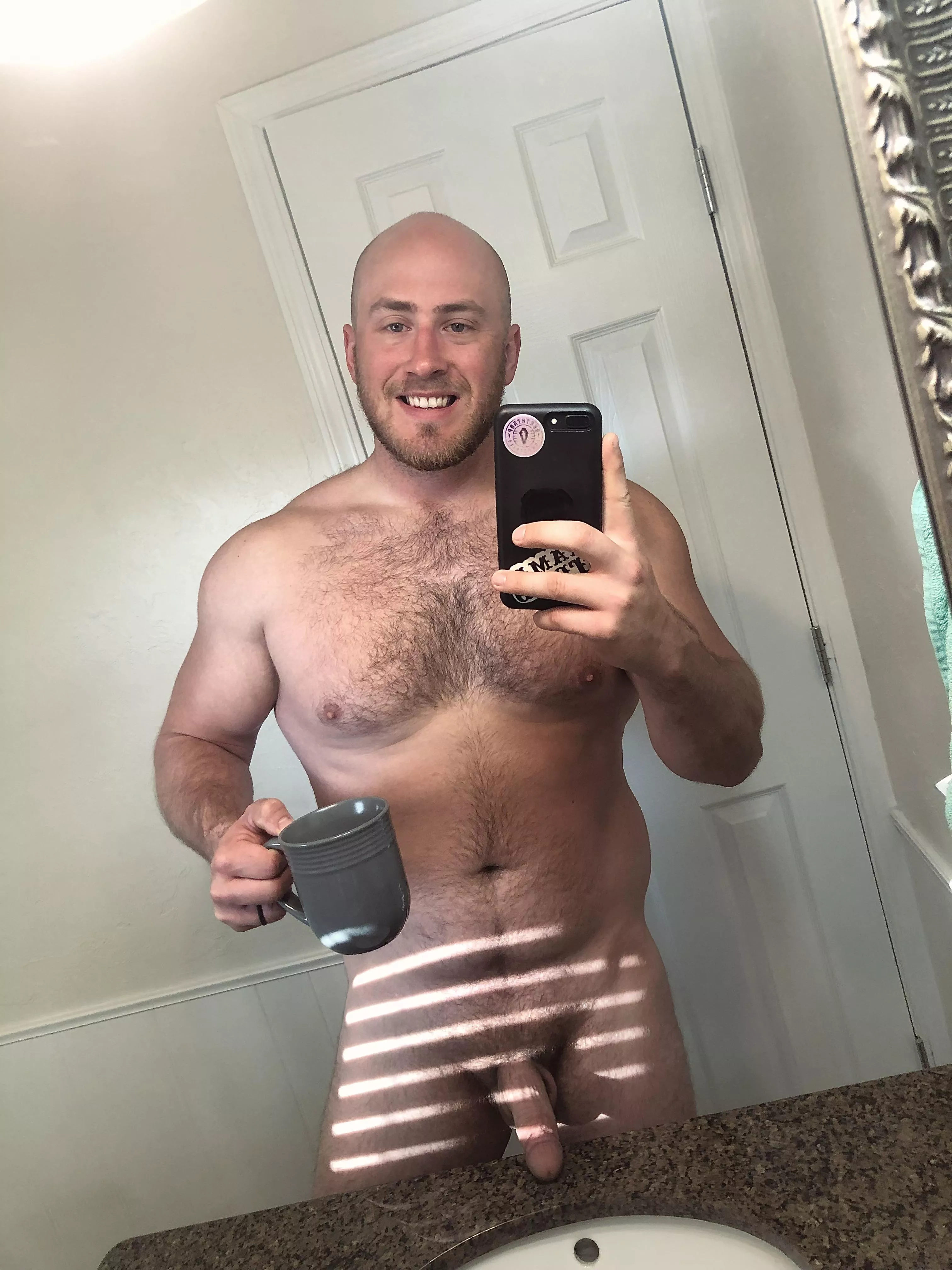 Oh what a lovely day☀️ posted by thesagittariusguy