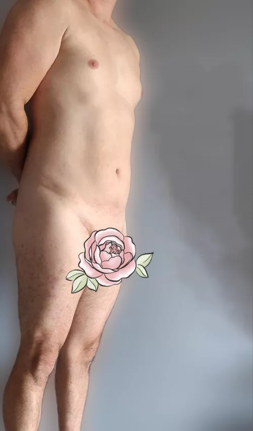 👍or👎(m) by General-Doc