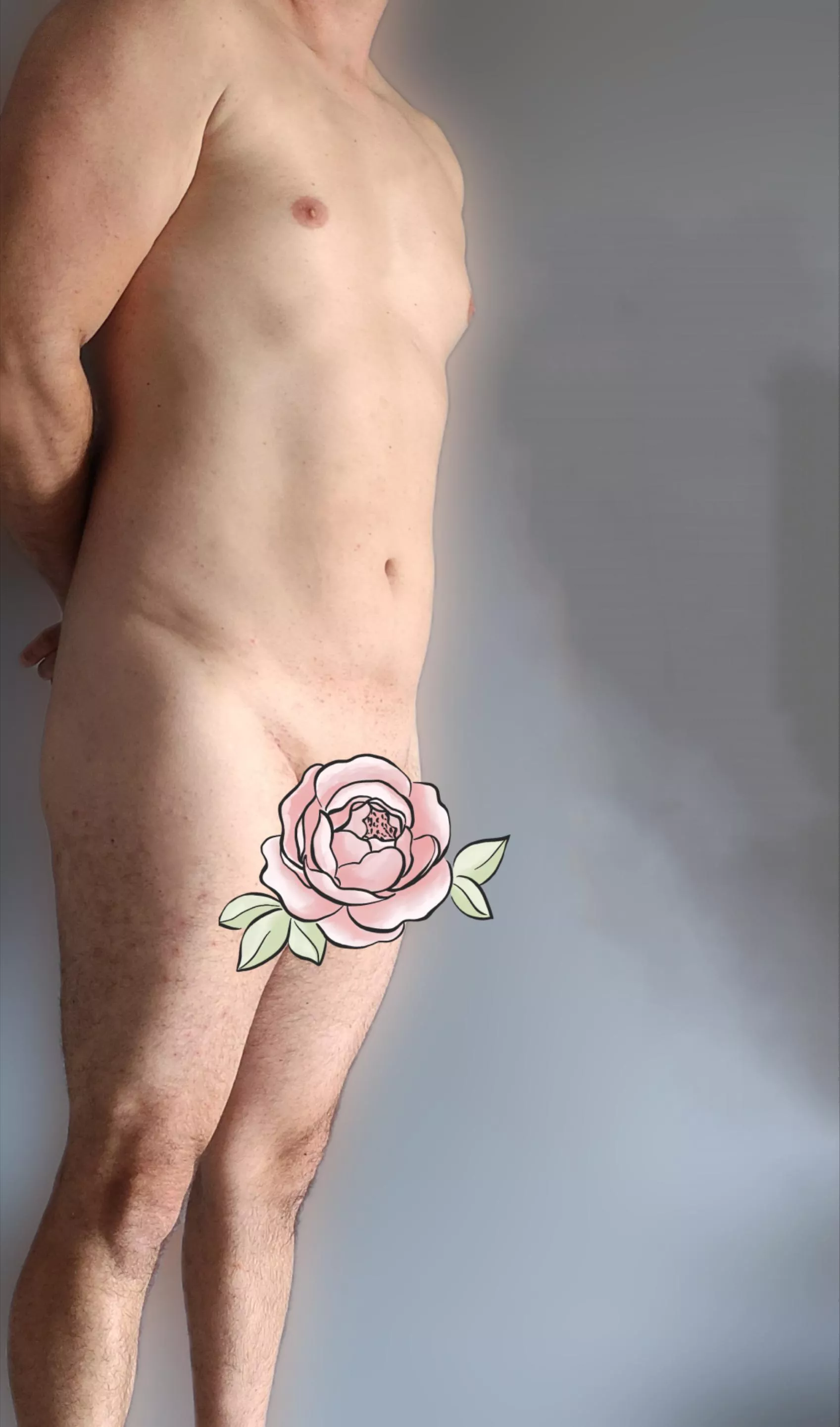 👍or👎(m) posted by General-Doc