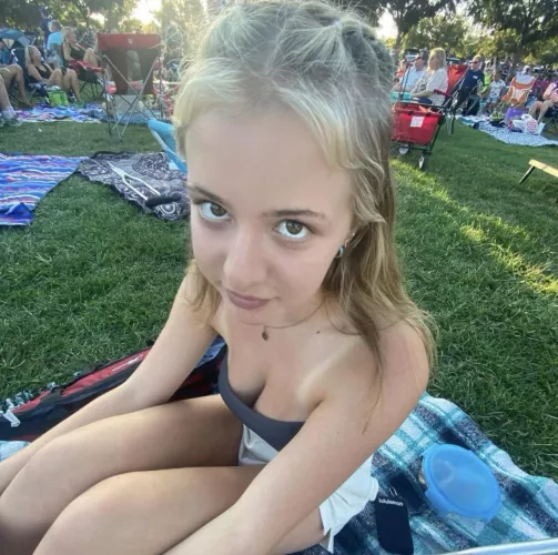 Related (IUTR) by DrunkBucksFan