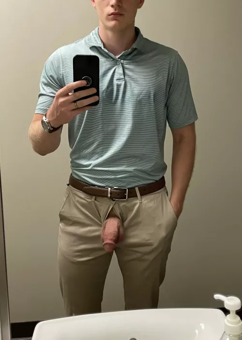 Saturday overtime sucks. Are married men allowed to post here? by Foreign_Ad_1776