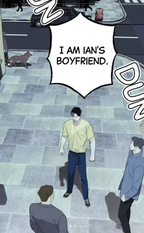 Someone knows the title of this plsss by leonorarosie1999