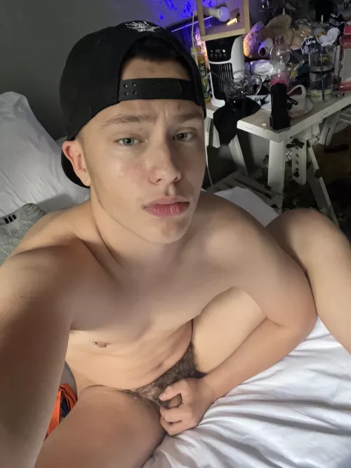 Subs say hi! by Jessdudez