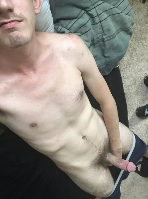 Suck it ;) by hey_Nudes