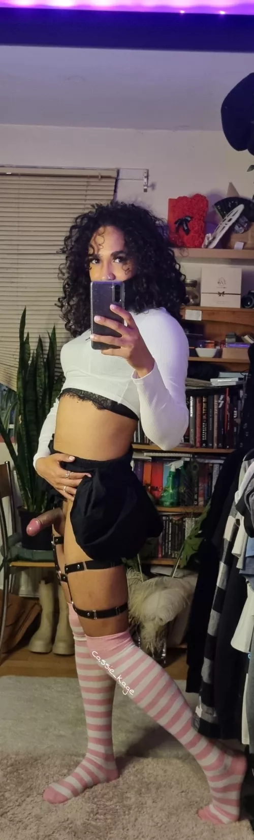 suck it? 🥺 by trappy_cassie1