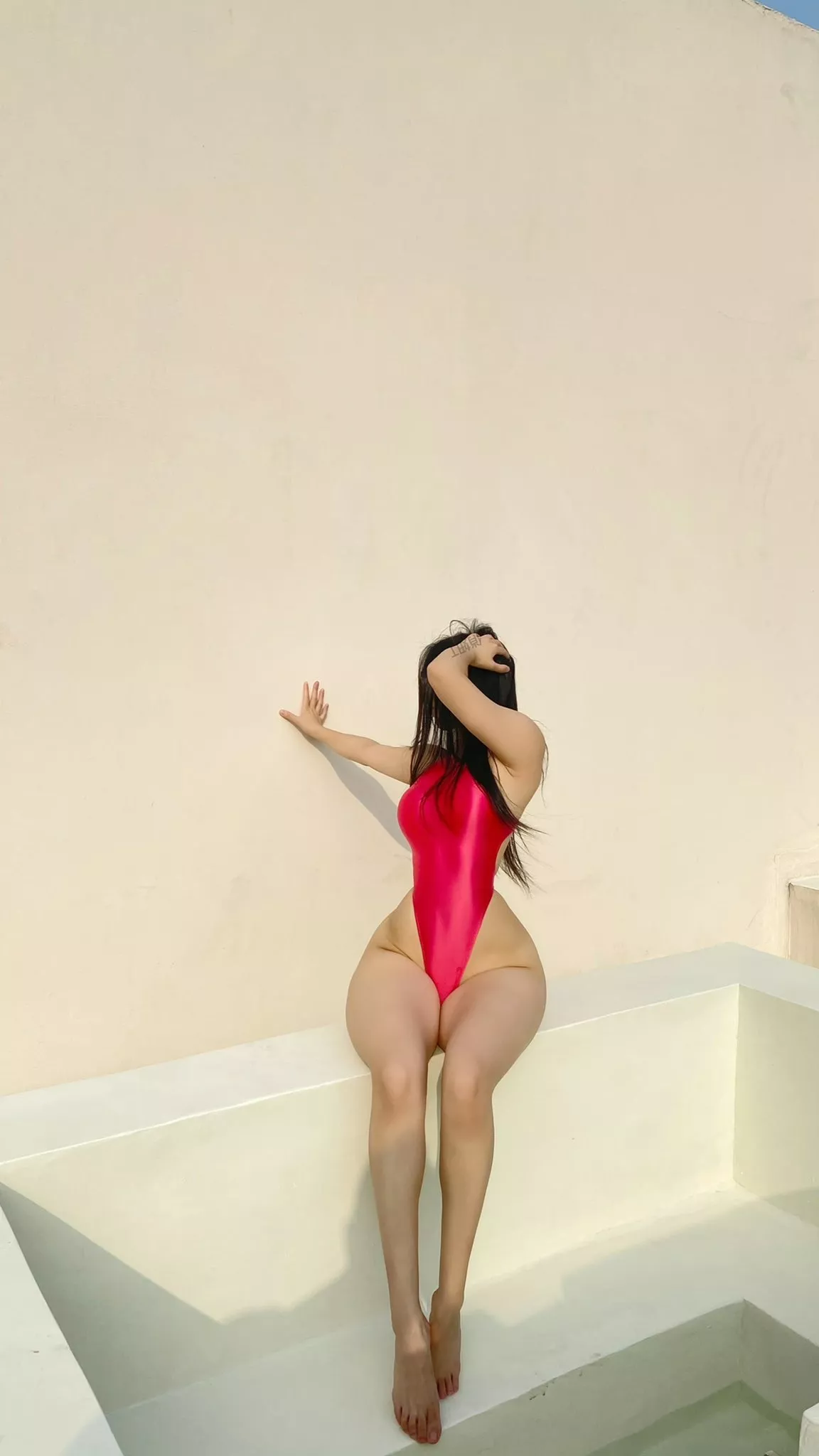 Summer seems to be coming to an end... so sad posted by klaiw00