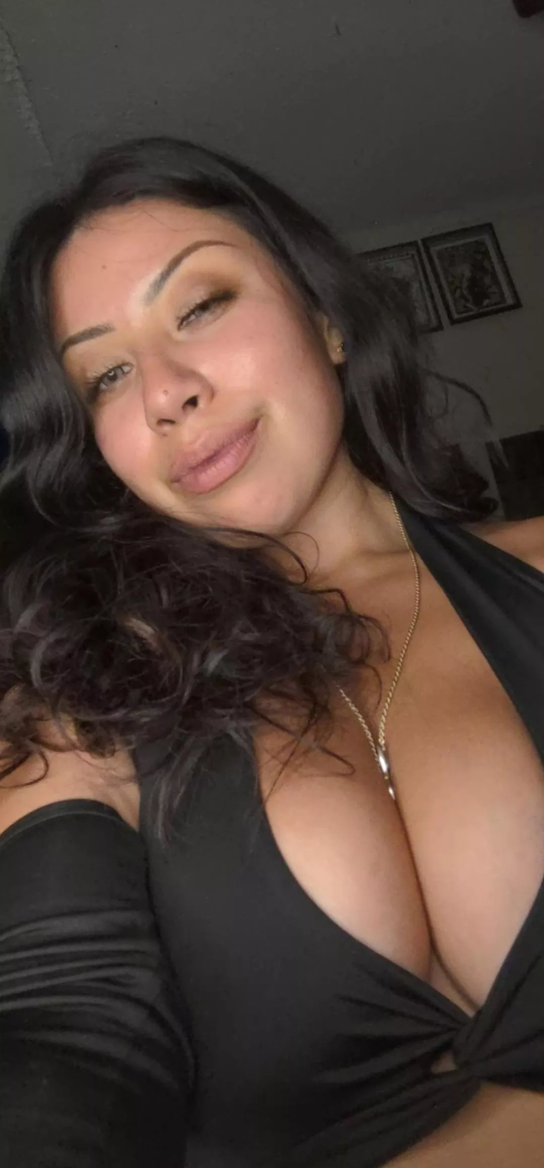 Sunshine.0023 posted by 0023sunshine