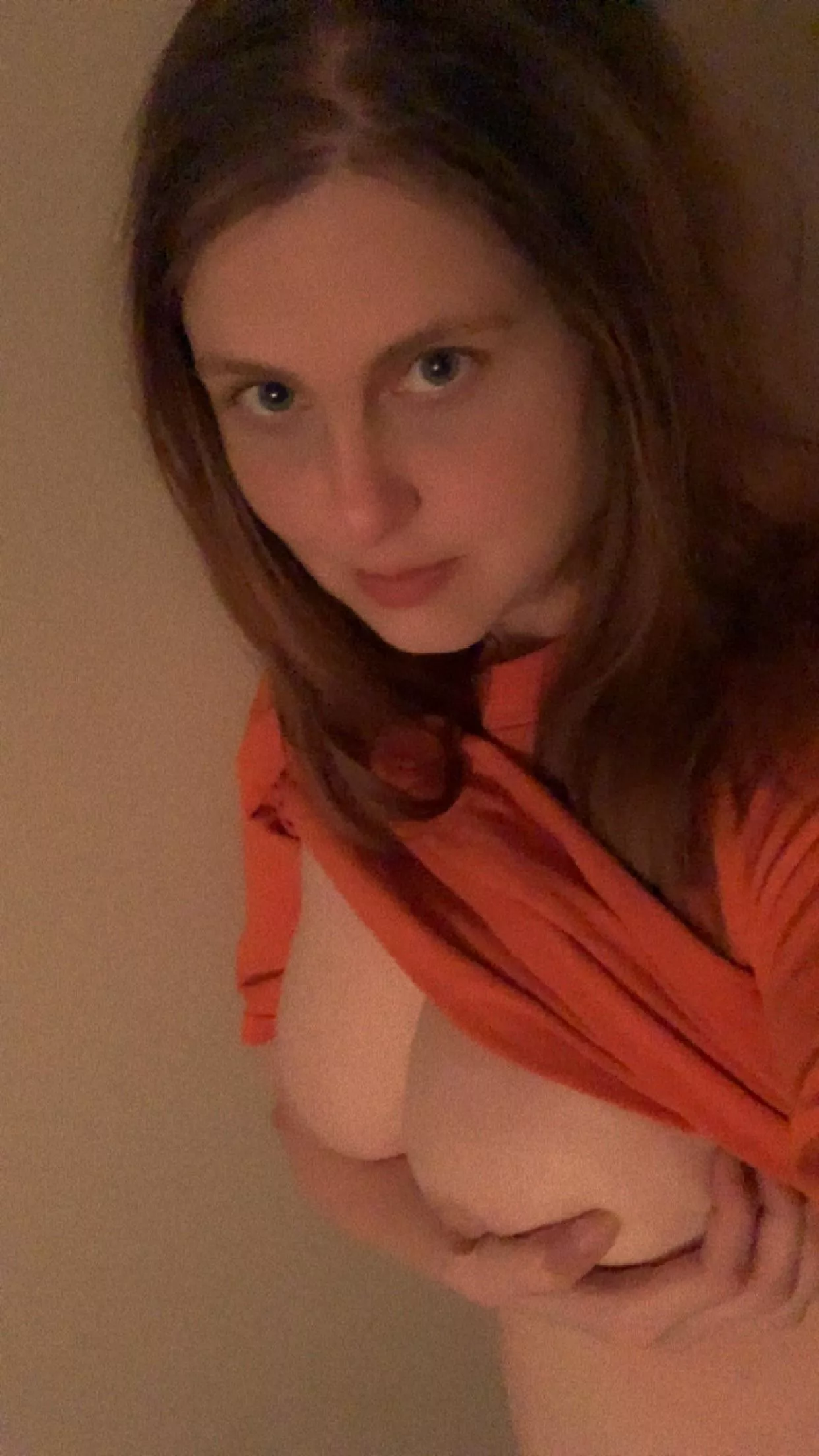 Tell me what you’d do to me posted by Maleficent_Lead9754