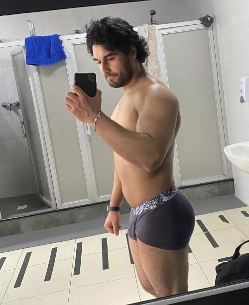 wanna chat? by fsndman7