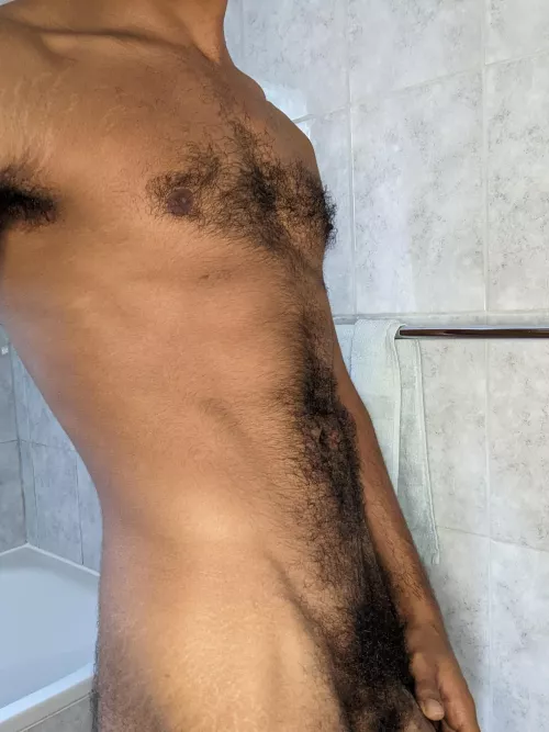 What do you think of my hair? (25) by Belle_Caramelle